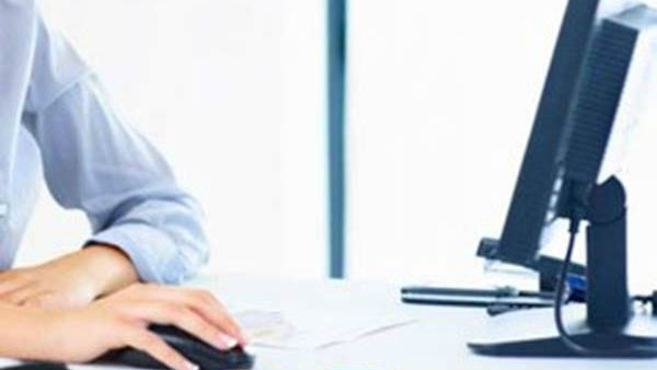  குட்டிக் கதை