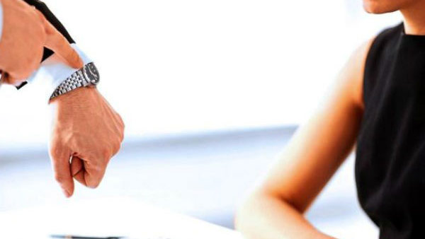 அப்பாடா