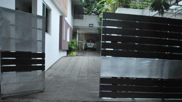 2-வது ஆண்டு 