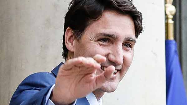 குடும்பத்திற்கு உதவி 