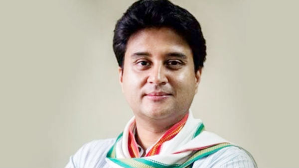 ஆட்சி கவிழும் நிலை 