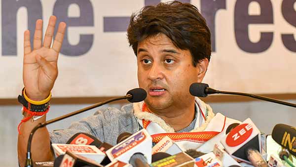 பொறுப்பு பொறுப்பு