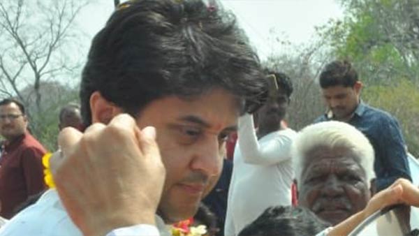  அப்பா எப்படி 