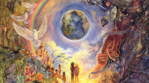 போலி சாமியார்கள் போலி சாமியார்கள்