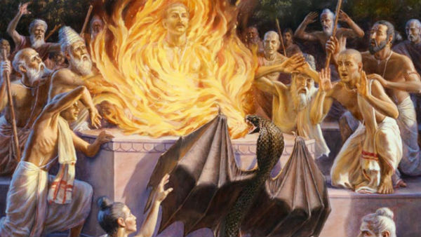 ஊழல் அரசு ஊழல் அரசு