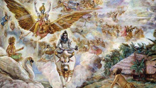 கணவன் மனைவி உறவு கணவன் மனைவி உறவு