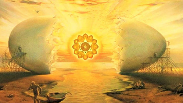 கடவுளின் முன் சமம் கடவுளின் முன் சமம்