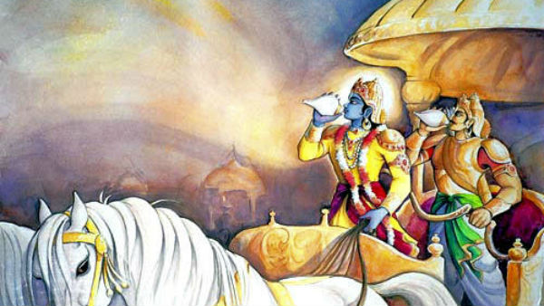 பணத்திற்கு மதிப்பு பணத்திற்கு மதிப்பு