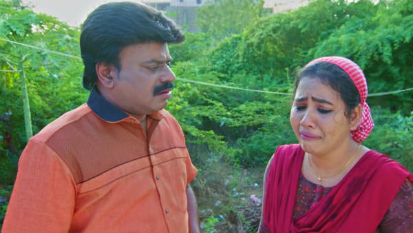 அம்மா கணக்கு 