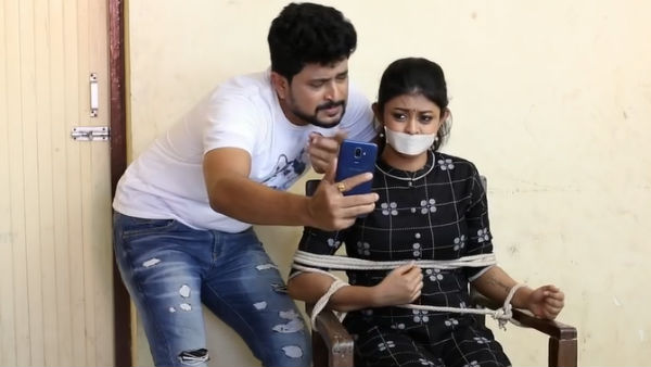  இன்று வரை 