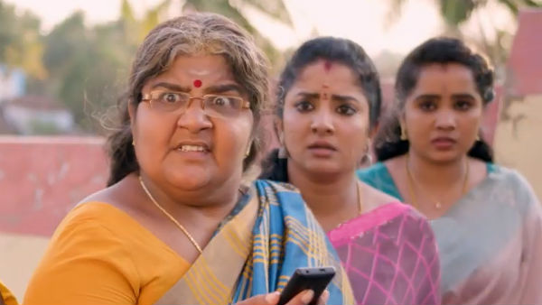 சவீதா நாத்தனார் 