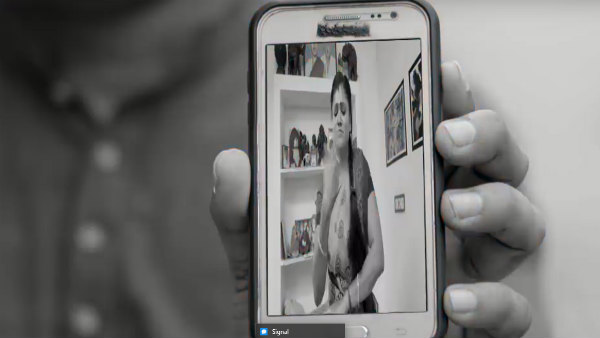 நடுத்தெருவில் நிற்பே நடுத்தெருவில் நிற்பே