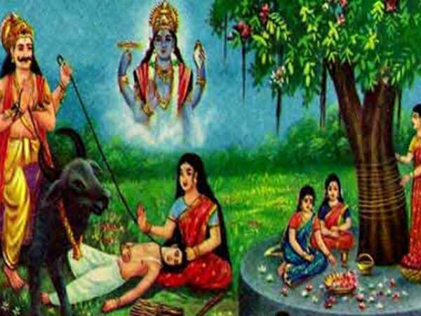 பறிபோன உயிர் 