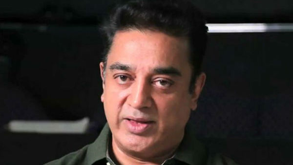 கேள்விகள் 