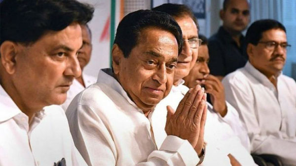 3ஆவது பதவி 3ஆவது பதவி