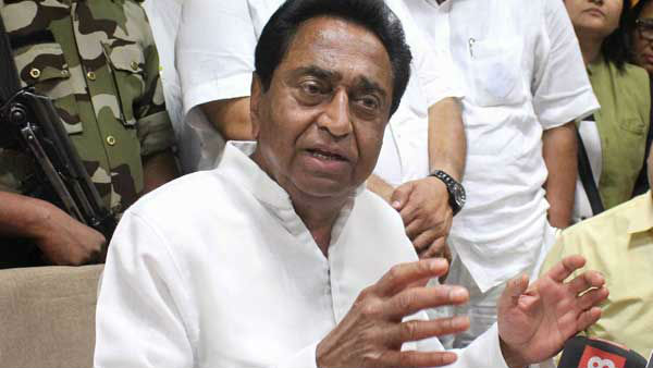 ஆளுநர் உரை 