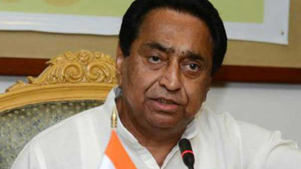 ஆட்சியை இழக்கும் கமல்நாத் ஆட்சியை இழக்கும் கமல்நாத்