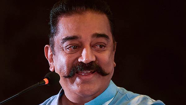 திரைப்படம் 
