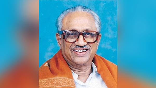 அன்பான வாழ்த்துகள் 