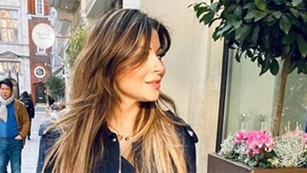 மக்கள் எல்லாம் போனார்கள் 