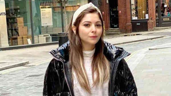 மும்பை விமான நிலையம் 