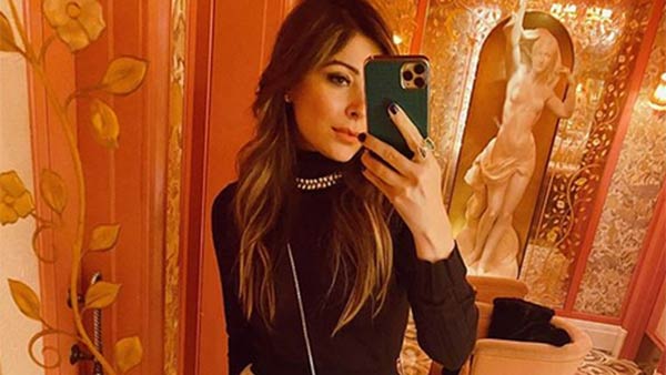 வைரஸ் எப்படி 