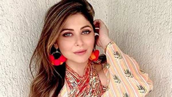 புகார்கள் 