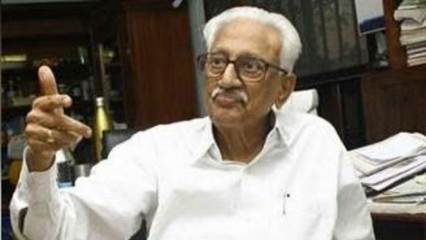 வரிசையில் நிற்கவில்லை 