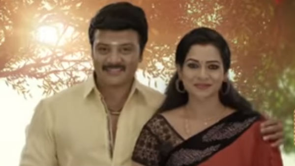 காட்சிகளில் வித்தியாசம் 