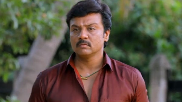 கதை இல்லை 