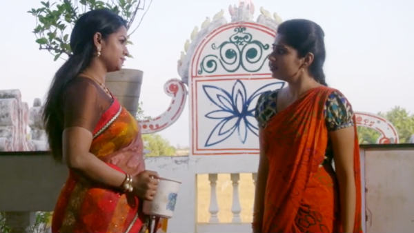  கற்ற பாடம் 