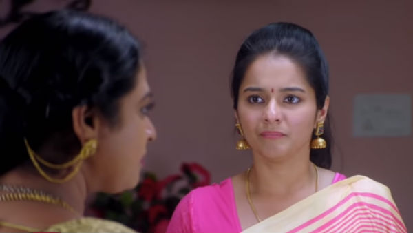 கிராமத்து பாணி 