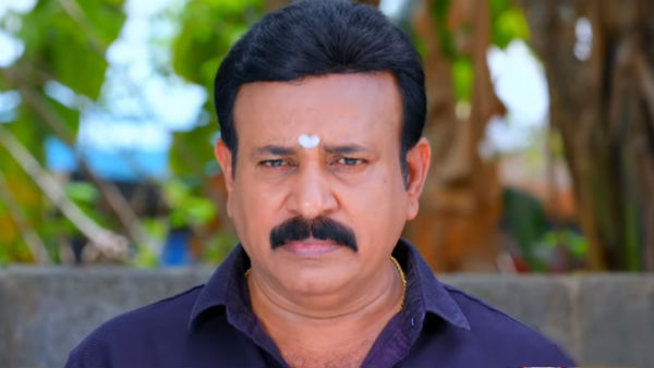 துப்பு கிடைக்கலை 