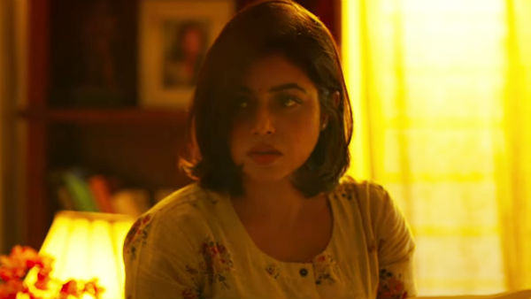 விரைவில் விடை 