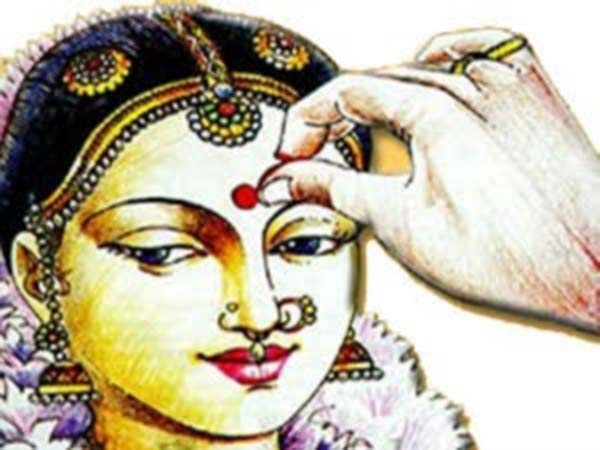 புத்திசாலி சாவித்திரி