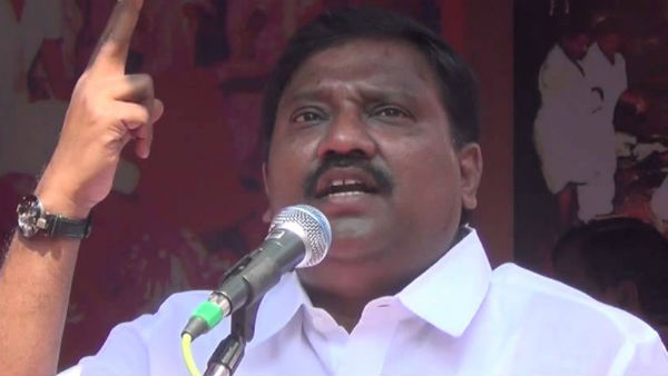 ஸ்டாலின்தான் 