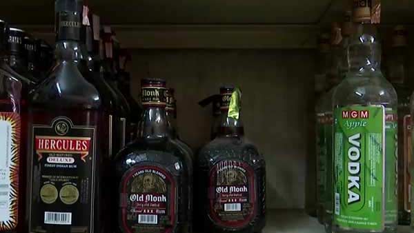 Karnataka Budget 2020 Highlights: Bangalore gets many schemes 