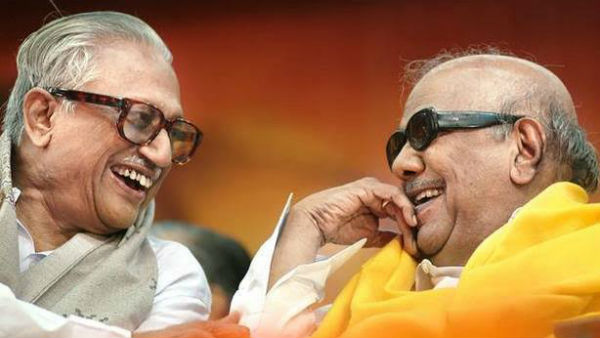 பொதுச்செயலாளர் பொதுச்செயலாளர்