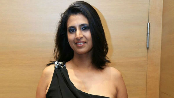 கொந்தளிப்பு 