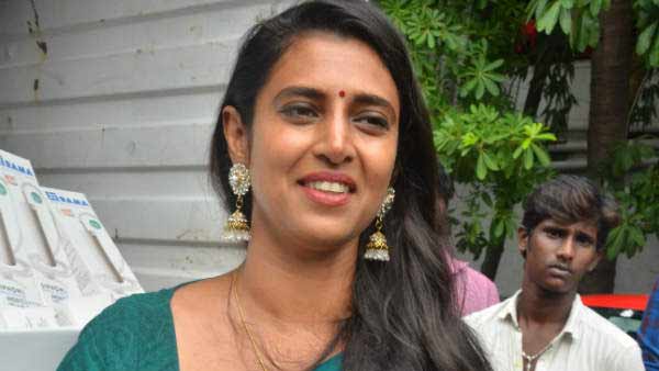 அறிவிப்புகள் 
