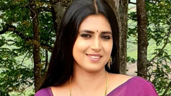 சிறப்பு பேட்டி 