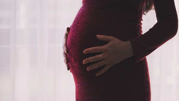 kerala government order for maternity leave those who working private education institute kerala government order for maternity leave those who working private education institute