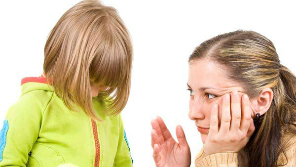 அம்மாவுக்கு வந்த அழுகை 