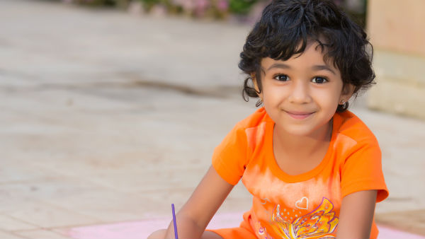  குறுக்கு வழி வெற்றி கானல் நீர்