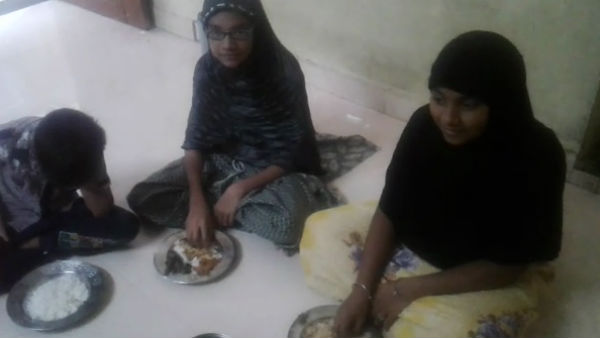 Coronavirus: Taminadu kids view on Janata Curfew 