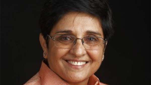 3 பிரிவுகளில் வழக்கு 