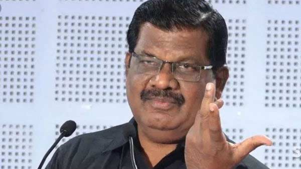  திருமணம்