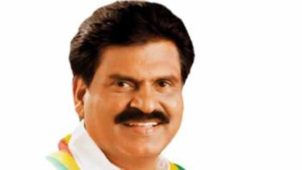 லாபம் யாருக்கு 
