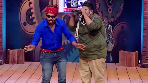  கண்ணா வர்லியே 