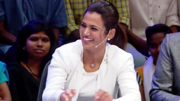 ப்ரோமோ போடுவோம் 